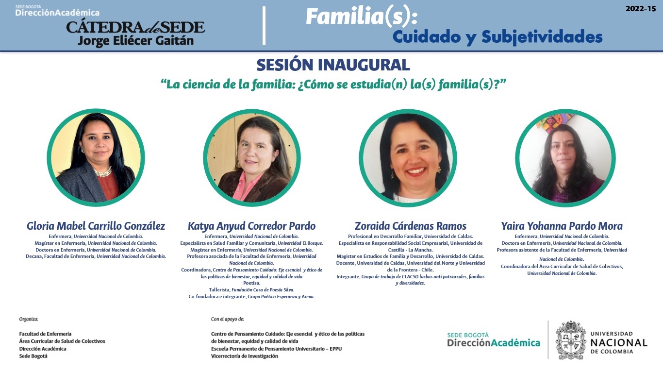 pPblicitad Sesión 2
