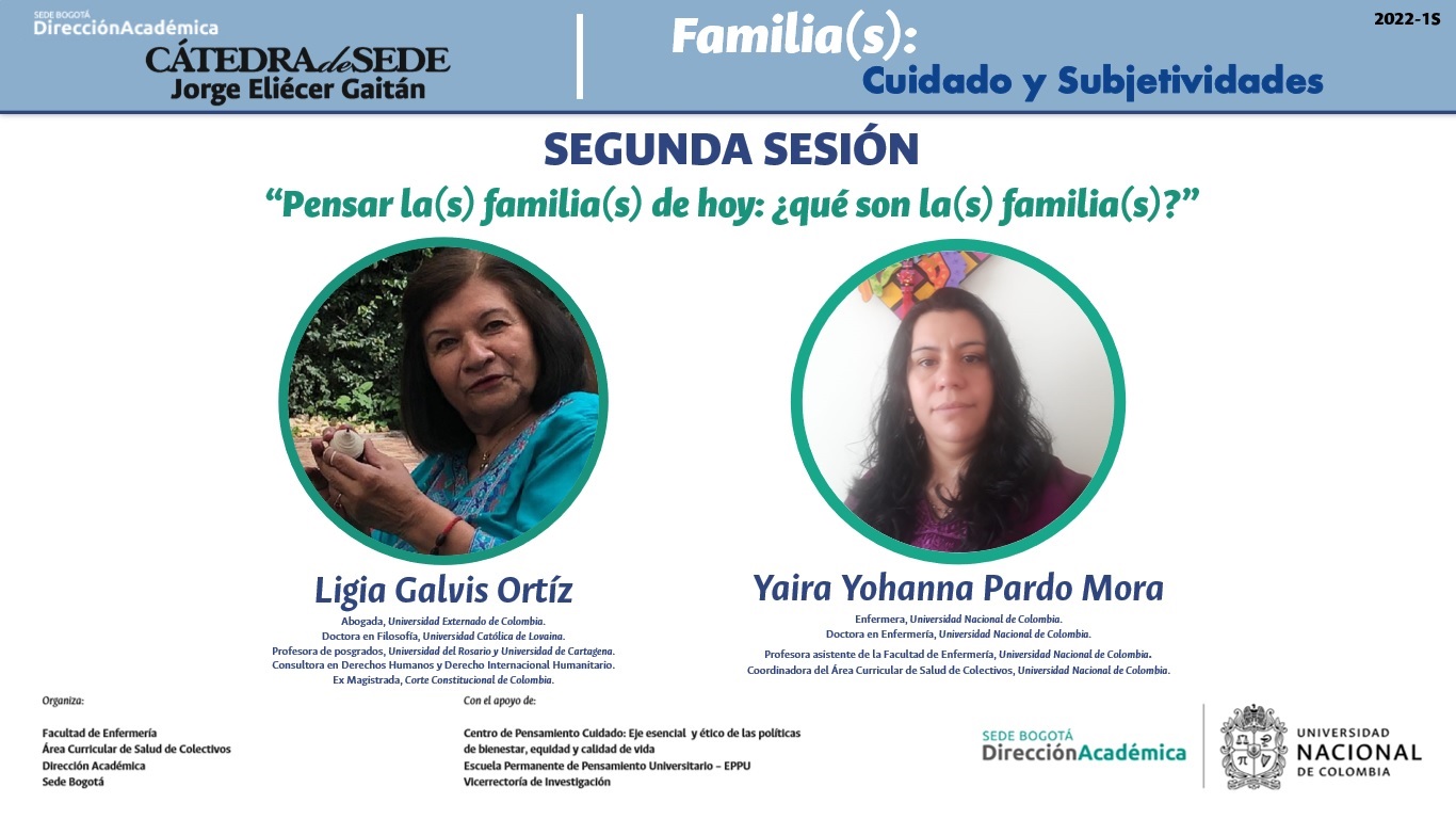 pPblicitad Sesión 2