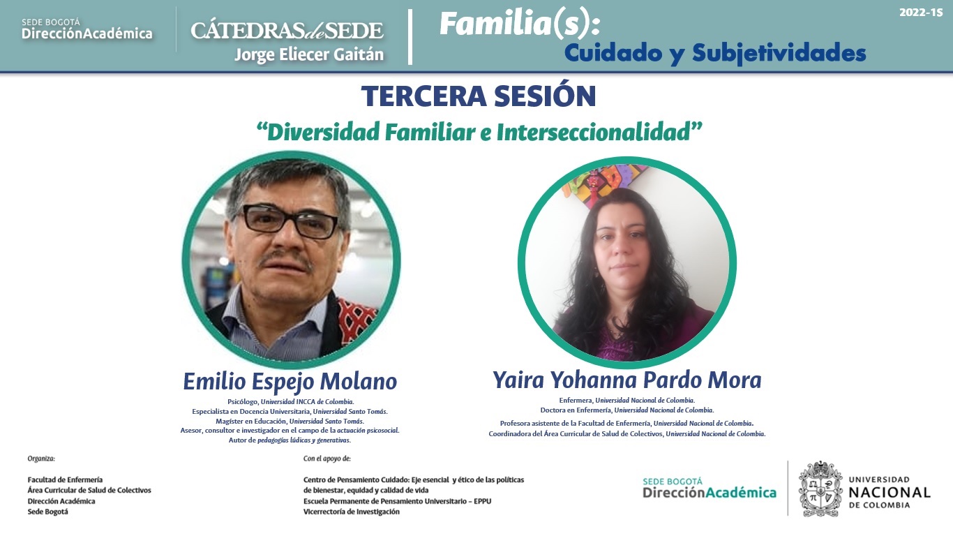 pPblicitad Sesión 3