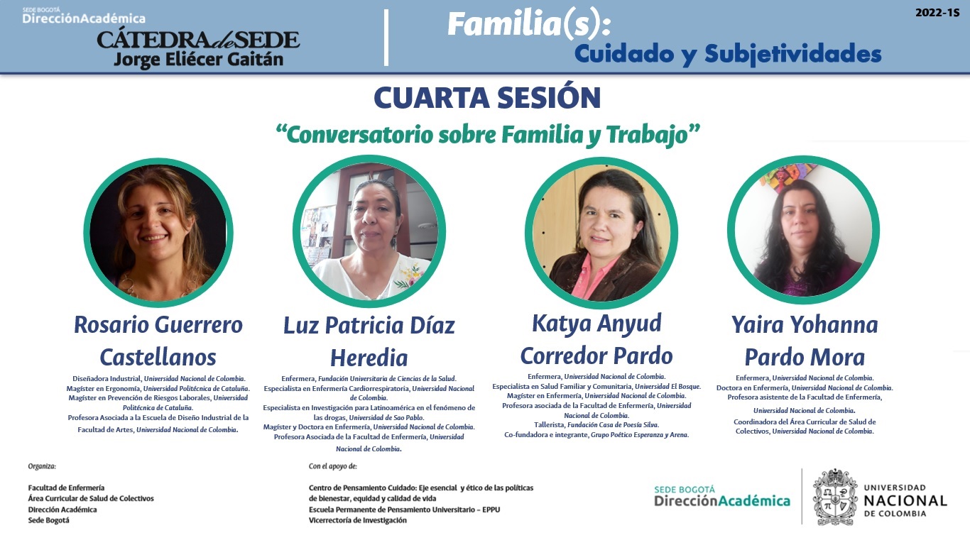 Publicitad Sesión 4