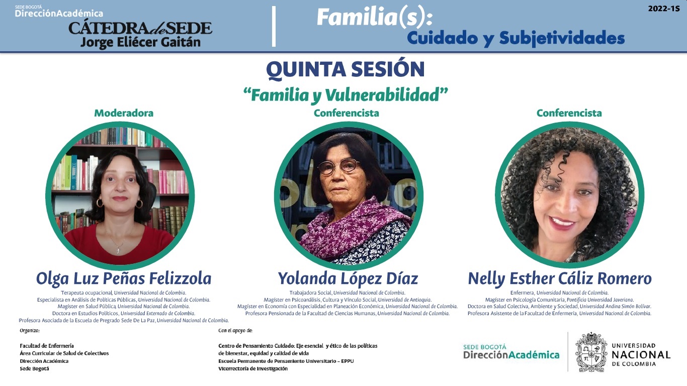 Publicitad Sesión 5