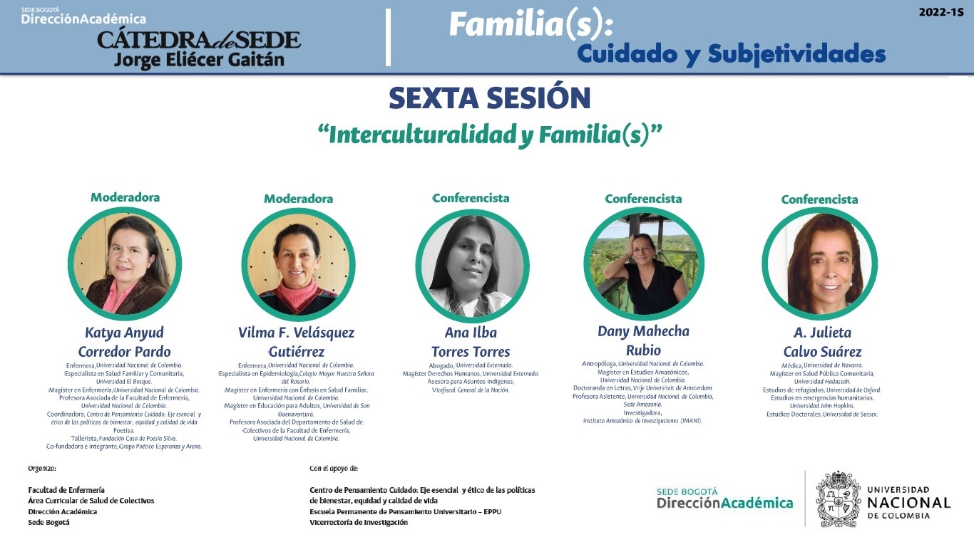 Publicitad Sesión 6