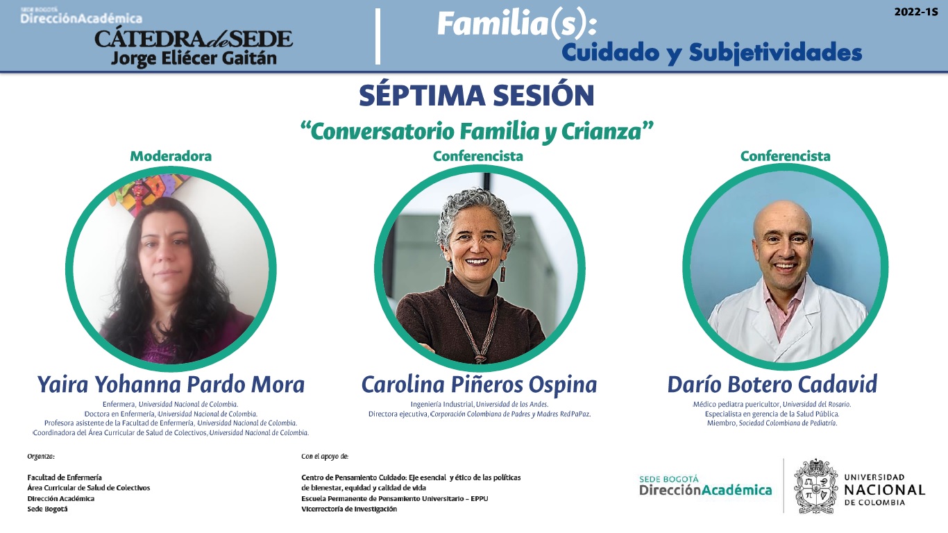 Publicitad Sesión 7