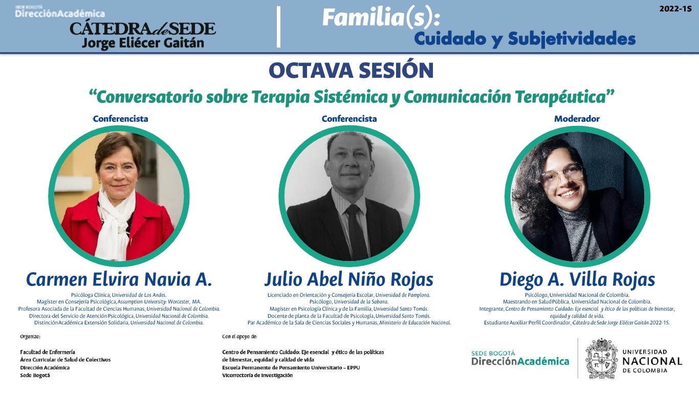 Publicitad Sesión 8