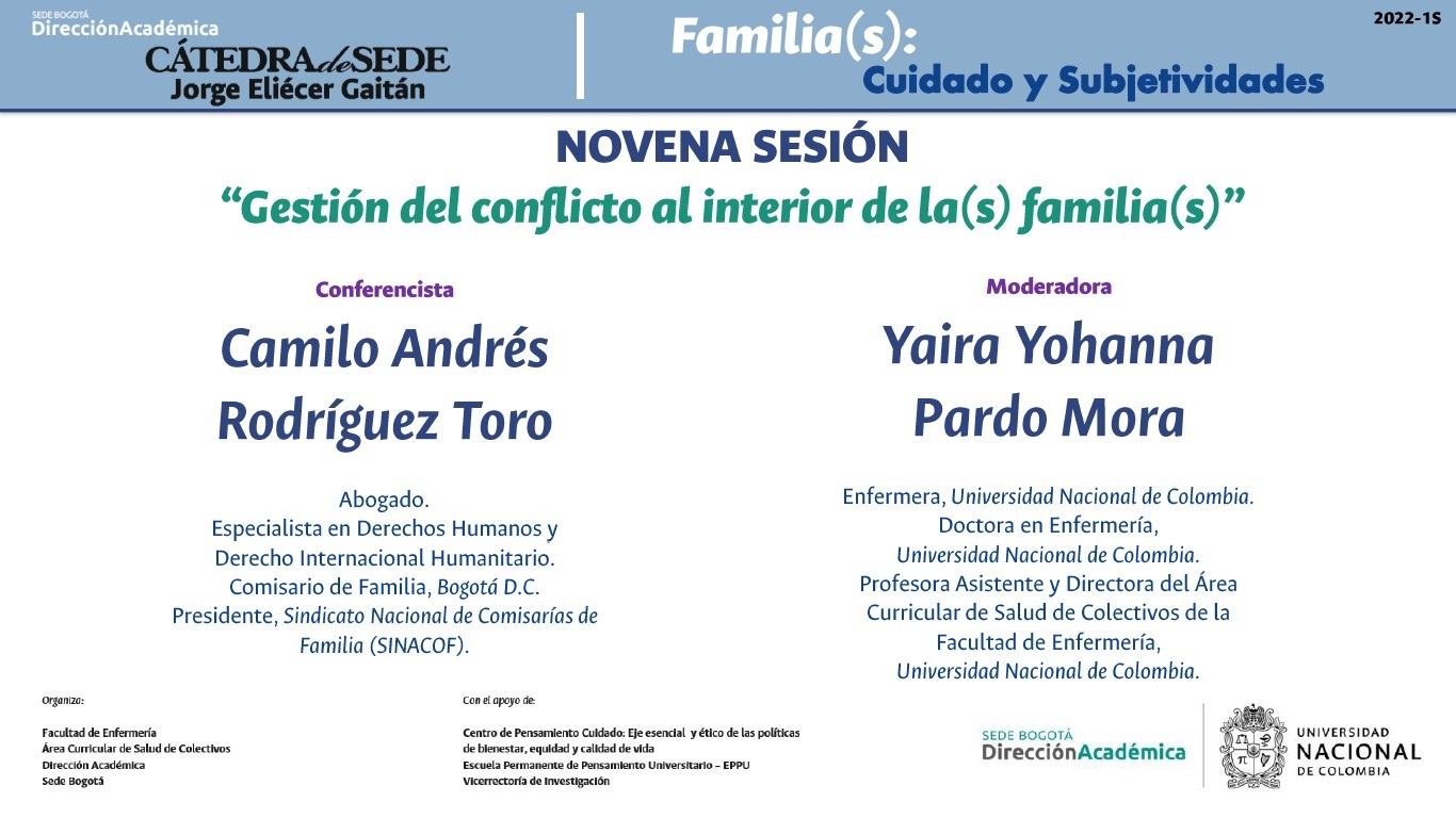 Publicitad Sesión 9