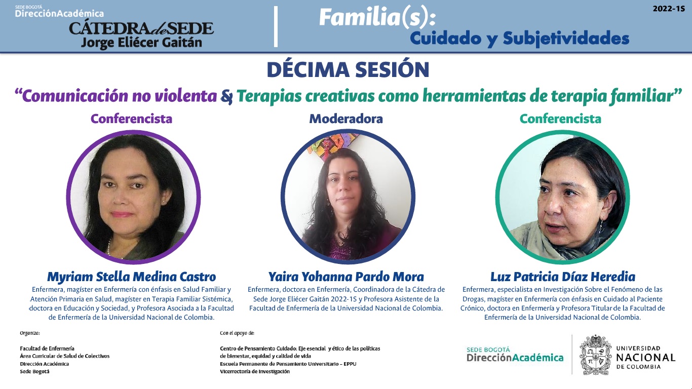 Publicitad Sesión 10
