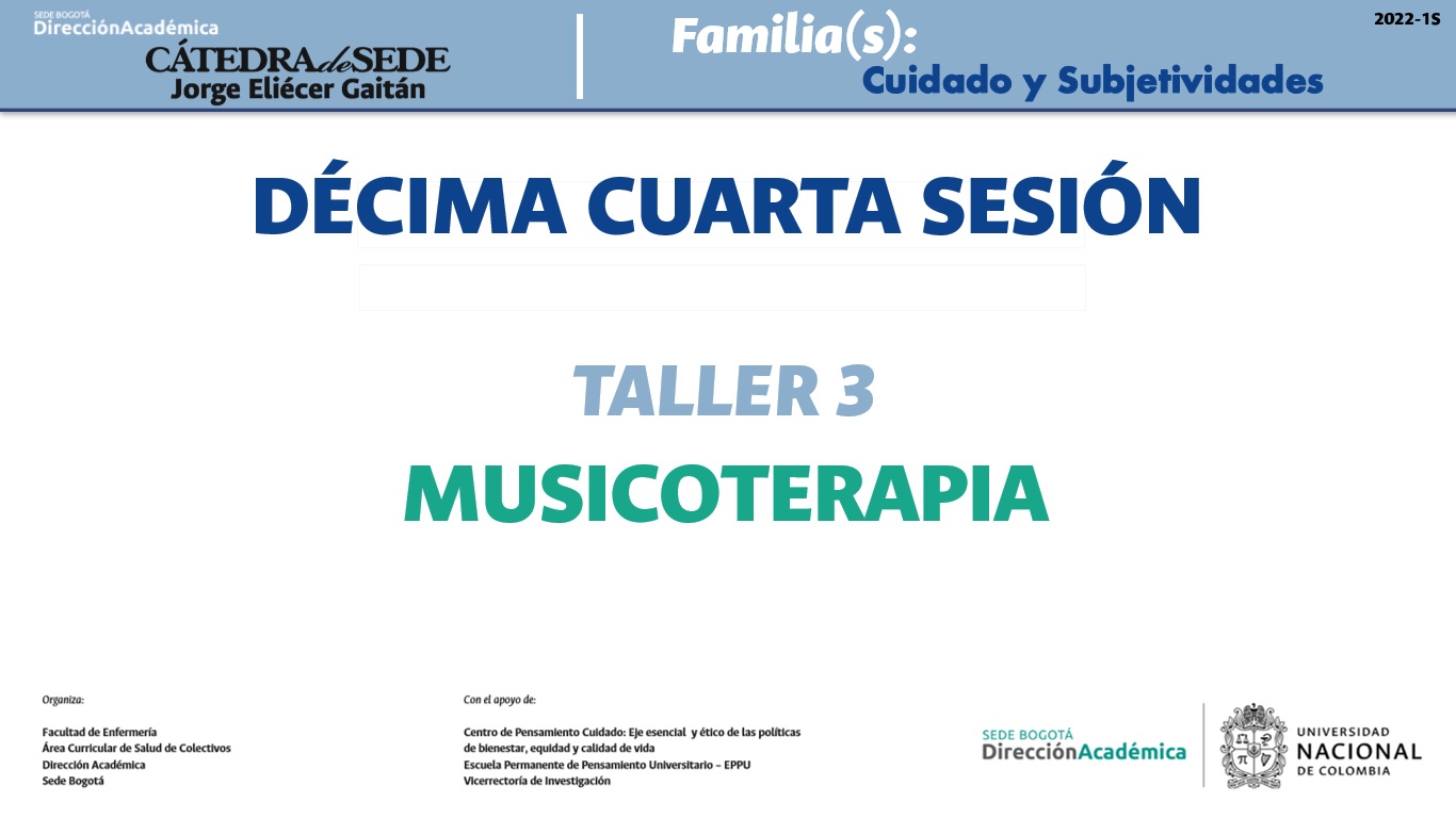 Publicitad Sesión 14
